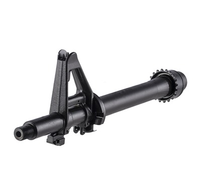 p_160-000-444_1.jpg BARREL 5.56MM NATO 11.5'' 1-7 BLACK