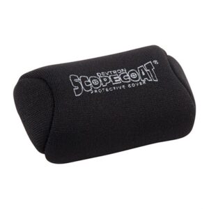 SCOPECOAT FOR AIMPOINT MICRO (T-1)