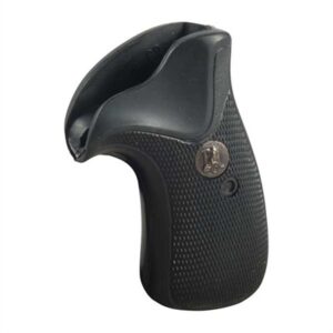 MODEL SK-CP SMITH & WESSON ''K/L'' ROUND BUTT