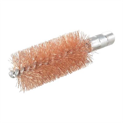12 GA. SHOTGUN BORE BRUSH