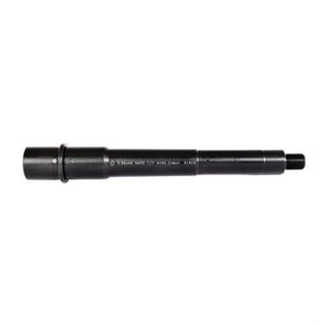 AR-15 MODERN SERIES 7.5 PISTOL LENGTH BARREL