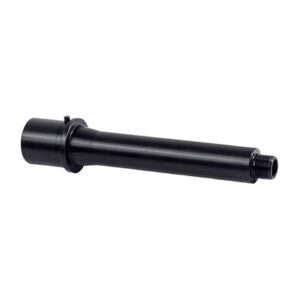 AR-15 MODERN SERIES 5.5 BARREL