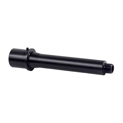 AR-15 MODERN SERIES 5.5 BARREL