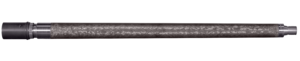 PROOF RESEARCH PREFIT BARREL Q FIX 6CR 20"