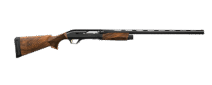 RETAY ACE-R 28/24 UPLAND ULTRA 3"