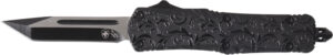 TPL SMALL MAIDEN GLOSS TANTO