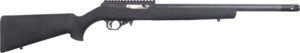 VOL SUPERLITE 22M SA B HOGUE