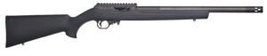 VOL SUPERLITE 17HMR SA B HOGUE