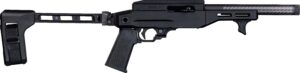 VOL ENV-9 PST SA 22LR 9B 10RD