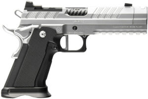 FUS XPCMP CUST 9MM 17R CHR PRT