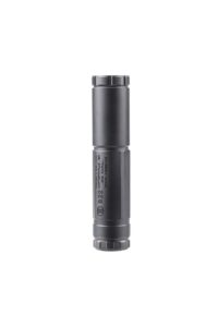 BERSA B22 22LR SILENCER 1/2X28