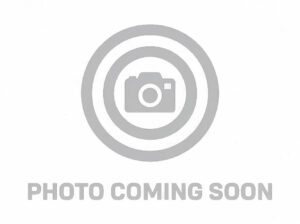 Shark Coast Tactical SCC07046ANBK-P Anime-15 Black 5.56 NATO 30+1 10.50" Black Nitride Threaded Barrel, Aluminum Receiver w/Picatinny Rail, M-LOK Handguard, Polymer SB Tactical SBA3 Brace, Polymer Gri