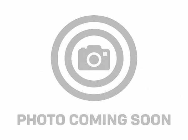 Shark Coast Tactical SCC07046ANBK-P Anime-15 Black 5.56 NATO 30+1 10.50" Black Nitride Threaded Barrel, Aluminum Receiver w/Picatinny Rail, M-LOK Handguard, Polymer SB Tactical SBA3 Brace, Polymer Gri
