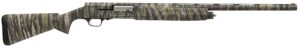 BROWNING A5 RTO 12/28 3.5" #