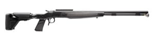 CVA OPTIMA XP .50CAL BLK 26"