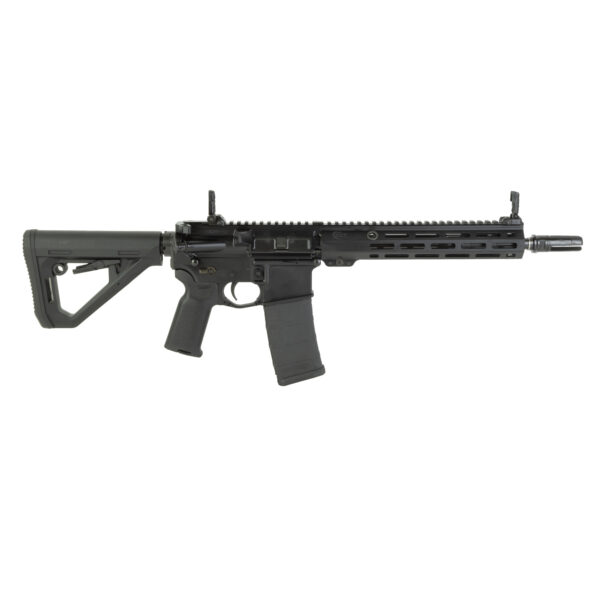 COLT EPR-II PATROL G2 PRO 5.56 SF3