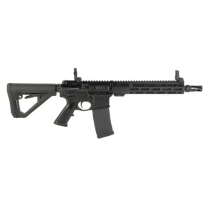 COLT EPR-II PATROL GEN2 5.56MM HUX