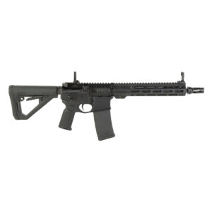 COLT EPR-II PATROL G2 PRO 5.56 HUX