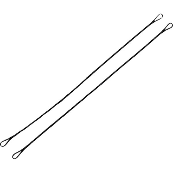 TenPoint Replacement Cables for Turbo M1, Titan M1, M370