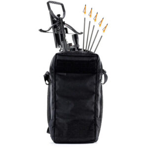Steambow AR-Series Survival Crossbow - view 3