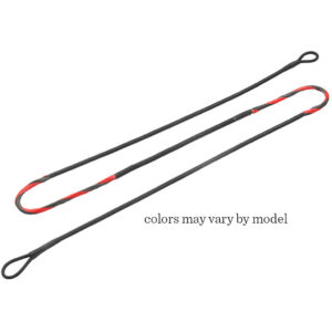 TenPoint Phantom De-Cock Replacement Crossbow String
