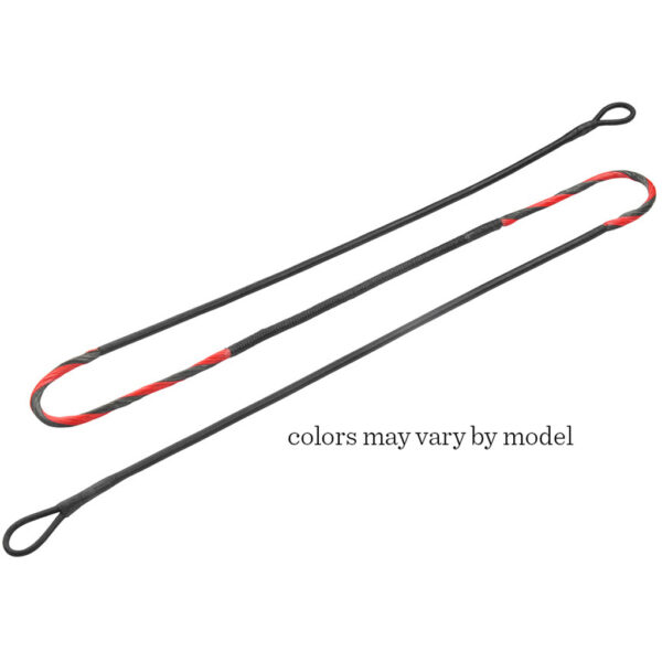 TenPoint Phantom De-Cock Replacement Crossbow String