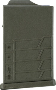 MDT MAG POLYMER GEN2 SA 308 - 10 RD ODG