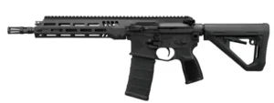 SIG SAUER 516 G3 SBR 5.56 RIFLE 11.5" BLACK 1-30RD MAGAZINE