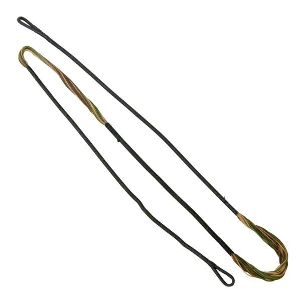 First String Crossbow String, Barnett Wildcat C6/Droptine/Vindicator