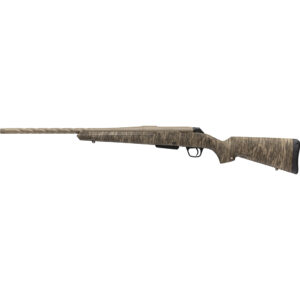 Winchester XPR Extreme SR Rifle 400 Legend 20 in. MO Bottomland, SR 3 rd. - additional view