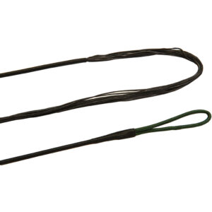 Triple Trophy Replacement Crossbow String, Barnett Mag 300 & Quad 300