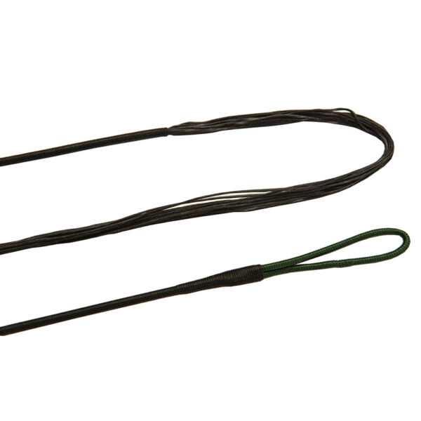 Triple Trophy Replacement String for Horton Crossbows