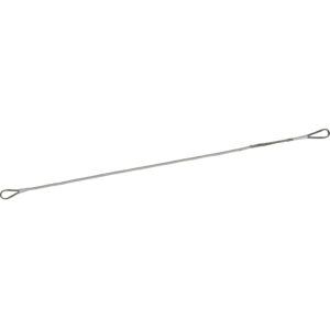 BlackHeart Crossbow Control Cables, 15.1875-Inch, Horton and TenPoint