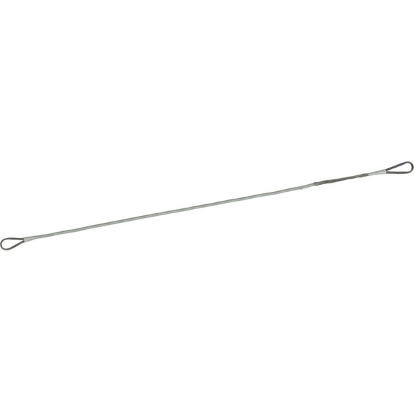 BlackHeart Crossbow Control Cables, 15.1875-Inch, Horton and TenPoint