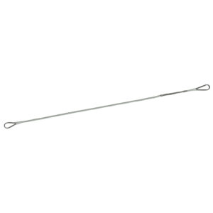 BlackHeart Crossbow Control Cables, Stryker Offspring, 22.25-Inch