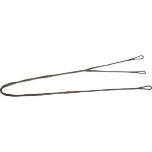 October Mountain Crossbow Split Cables, 20.25-Inch, CenterPoint
