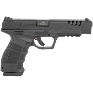 SAR USA SAR9 Sport 9mm Pistol