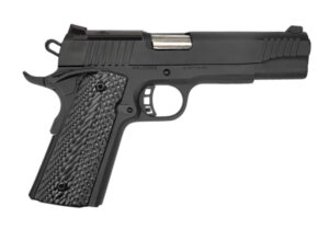 Rock Island Armory GI 10mm 1911 Pistol, 5-Inch Barrel