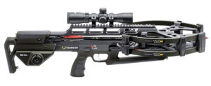 TenPoint TX 28 Crossbow, 250 lb Draw Weight, Moss Green