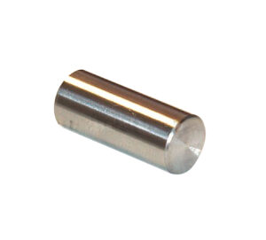 Thompson Center Encore Hinge Pin