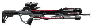 Barnett Recruit XP Crossbow, 150 lb Draw Weight, 350 FPS