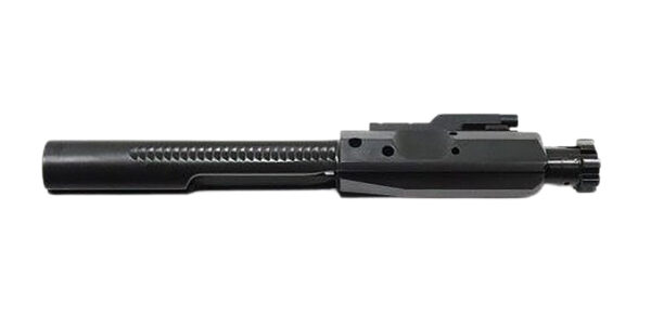DPMS AR-10 Nitride Bolt Carrier Group, .308