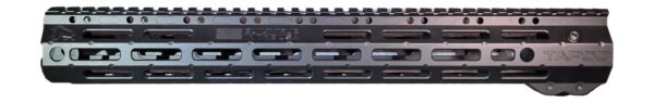 Tapco AR-15 Handguard, Black