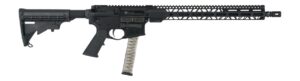 Faxon Firearms Sport 9mm Luger 16"