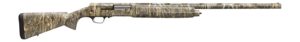 Browning 0119506005 A5 20 Gauge Semi-Auto 3" 3- 2.75" Shells 26" Overall Realtree Max-7 Vent Rib Barrel, Aluminum Alloy Receiver & Adjustable Realtree Max-7 Synthetic Stock