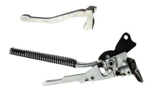 Langdon Tactical Trigger Job In A Bag Elite for Beretta PX4