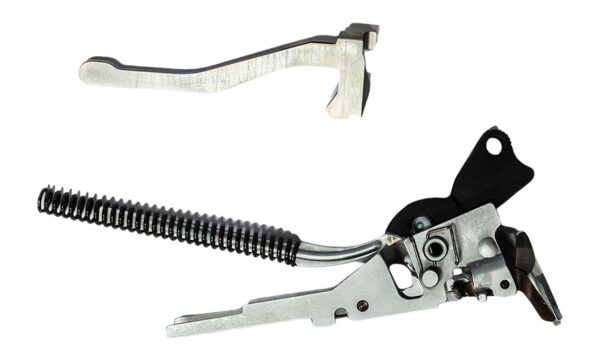 Langdon Tactical Trigger Job In A Bag Elite for Beretta PX4