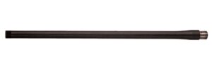 Seekins Precision Havak HIT M2 .223 18-inch Barrel