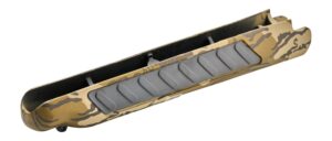 TCA 3081R FOREND ENCORE PROHUNTER FLEXTECH