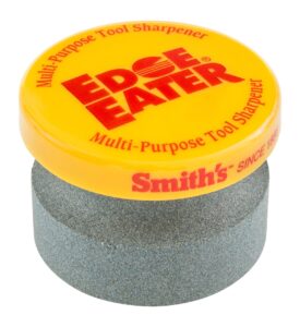 SMITHS SP-50910 SHARPENING STONE
